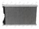 0040150020 Loro Радіатор пічки