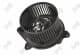 0350220001 Abakus Вентилятор салону для Nissan Primastar