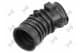 030028002 Loro Воздушный патрубок для Mazda 6