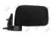 2702M01 Loro Зовнішнє дзеркало для Nissan Navara