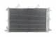 0380160018 Loro Радіатор кондиціонера