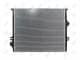 0040170052 Loro Радіатор охолодження двигуна