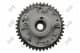 12009034 Loro Шестерня розподільного вала