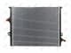 0040170052 Loro Радіатор охолодження двигуна