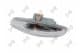 03820861 Abakus Фонарь указателя поворота для Peugeot 207
