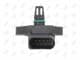 12008015 Abakus Датчик давления наддува