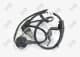 12003015 Loro Датчик ABS