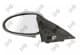 0910M01 Loro Наружное зеркало для Daewoo Nubira