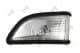 05217861 Loro Фонарь указателя поворота для Volvo XC60