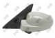 0910M01 Loro Наружное зеркало для Daewoo Nubira
