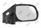 3947m06 Loro Зовнішнє дзеркало для Toyota RAV4