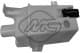 03292 Metalcaucho Бачок омывателя для Chevrolet Epica