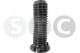 t439273 STC Пыльник амортизатора для Honda CR-V