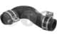 t497610 STC Патрубок радиатора системы охлаждения двигателя