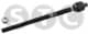 t453129 STC Рулевая тяга