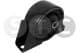 t457711 STC Подушка двигателя для Nissan Almera