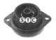 T400259 STC Подушка двигуна