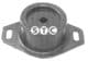 T402794 STC Подушка двигуна