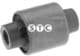 T402871 STC Подушка двигателя