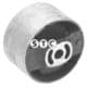 T402980 STC Подушка двигуна
