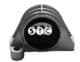 T404566 STC Подушка двигуна