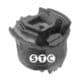 T406065 STC Сайлентблок балки для Mercedes C-Class