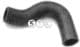 T407534 STC Патрубок радіатора системи охолодження двигуна
