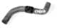 T408140 STC Патрубок радиатора системы охлаждения двигателя