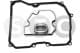 t421048 STC Фильтр АКПП для MINI Cooper