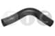 t407413 STC Патрубок радиатора системы охлаждения двигателя
