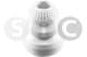 t456107 STC Отбойник амортизатора