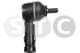 t453221 STC Наконечник кермової тяги для Hyundai i10