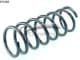 14.871.698 CS Germany Пружина підвіски для Volvo XC70