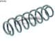 14875152 CS Germany Пружина підвіски для Seat Ateca