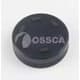17880 OSSCA Клапанна кришка