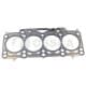 21014 OSSCA Прокладка ГБЦ