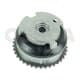 33615 OSSCA Шестерня распредвала