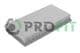 1512-1020 Profit Повітряний фільтр