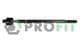 2303-0174 Profit Кермова тяга