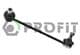 2305-0468 Profit Стійка стабілізатора для Kia Rio