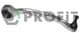 2304-0383 Profit Рычаг подвески для Audi A6