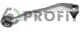 2304-0385 Profit Рычаг подвески
