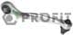 2304-0387 Profit Рычаг подвески