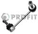 23050483 Profit Стойка стабилизатора для Toyota Land Cruiser Prado (120, 150)