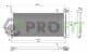 17700573 Profit Радіатор кондиціонера