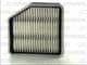 B22100PR JC Premium Повітряний фільтр