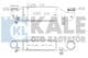 346500 Kale Oto Radyatör Интеркулер