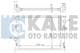 341940 Kale Oto Radyatör Радиатор охлаждения двигателя