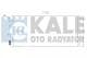 342560 Kale Oto Radyatör Радіатор кондиціонера