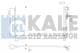 343125 Kale Oto Radyatör Радиатор кондиционера для Kia Rio
